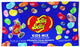 Jelly Belly Kid's Mix 28g