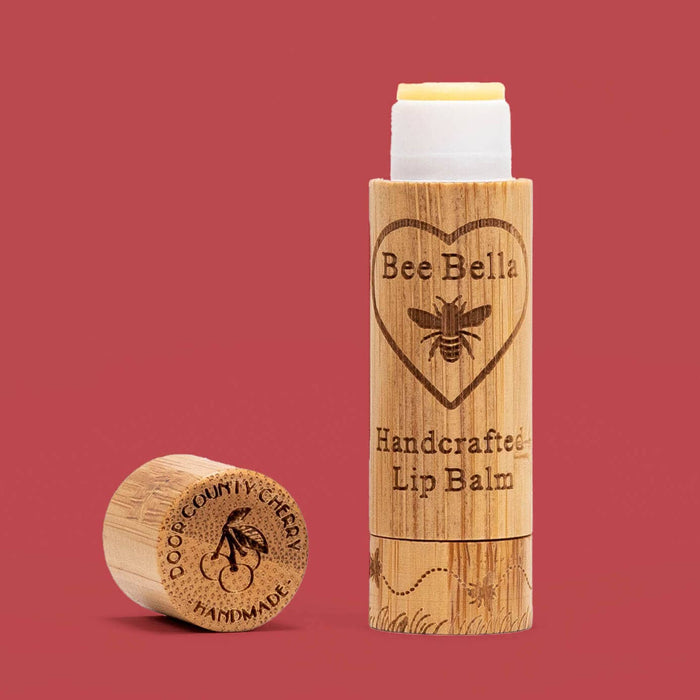 Lip Balm Holiday Variety | 12-Pack