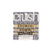 Crush So Extra Bracelet Hair Tie