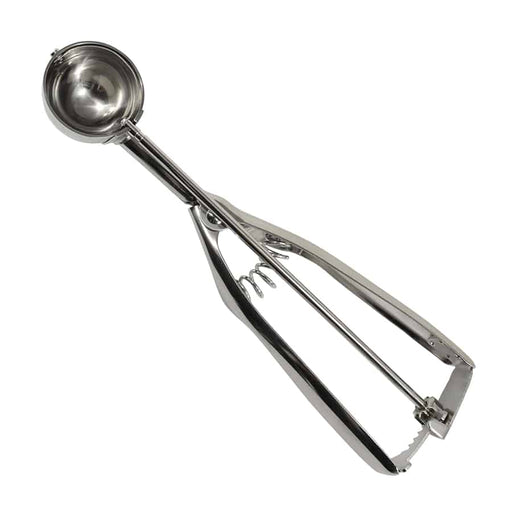 Scoop Stainless Steel Cookie Dough