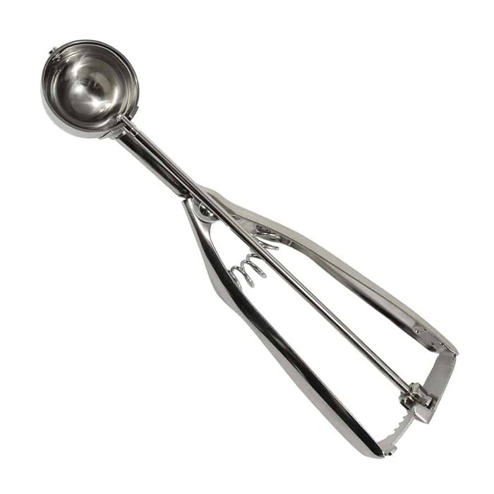 Scoop Stainless Steel Cookie Dough