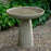Birdbath Midford