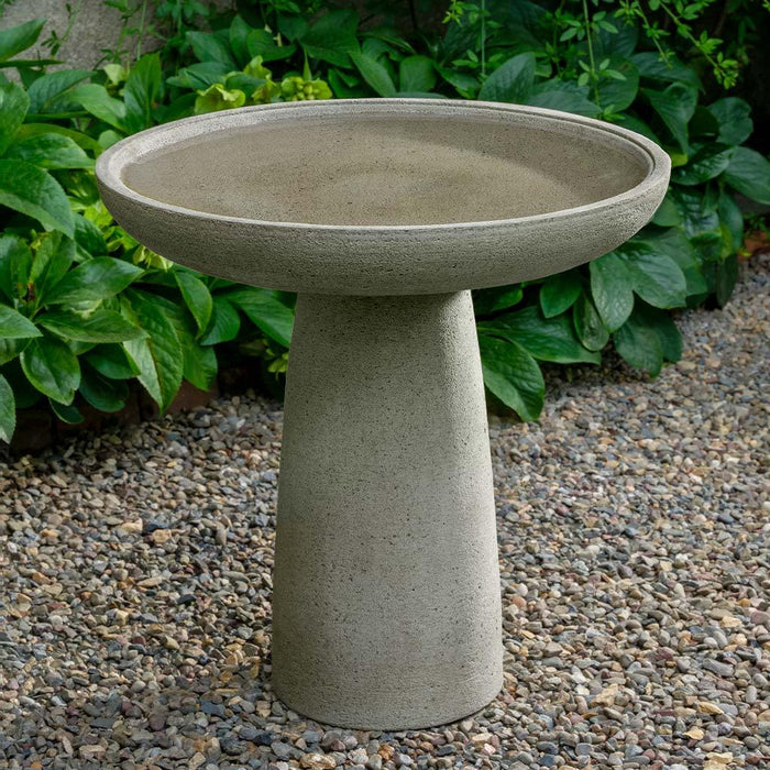 Birdbath Midford