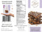 Caramel Crunch - Dark Chocolate
