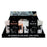 En Route The Jet Set Travel Kit