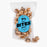 Belgian Waffle Bites 11oz  – Chocolate