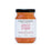 Apricot Icewine Jam