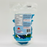 Blue Whales Gummy