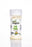 Popcorn Shakers - Dill Pickle 55G Case of 6