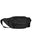 Multi-Compartment Utility Waist Belt Fanny Pack