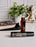 Face Serum | Lavish To Go