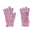Britt's Knits Powder Knit Ultra Soft Gloves Assortment