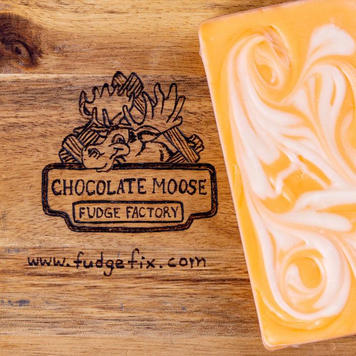 Fudge - Lick Me All Over 110gCase of 12