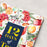 12 Days of Tea - Holiday Tea Advent Calendar
