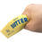 Squish Butter Stick