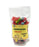 European Fruity Licorice Mix 17.6oz Bag (1.1Lbs)