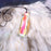 Prism Suncatcher - Window Rainbow Maker Gift