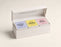 Dawn to Dusk Giftset - Premium Tea Trio