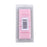 Belle 50g Wax Melt Snap Bar