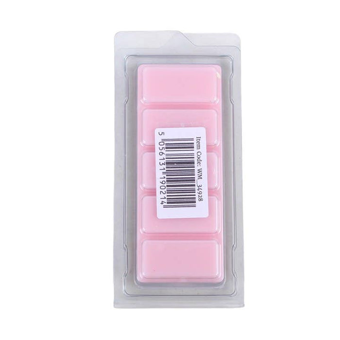 Belle 50g Wax Melt Snap Bar