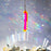 Prism Suncatcher - Window Rainbow Maker Gift