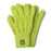 Seed & Sprout Nice Touch Microfibre Plant Dusting Cloth