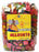 Danish Licorice Allsorts 12oz Bag