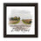 Dirt Road | Wood Sign