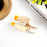 Cute Duck Hair Clip,Acetate Animal Hair Claw