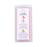 Cherry Bakewell 50g Wax Melt Snap Bar