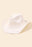 Straw Braided Western Cowboy Hat