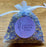 Lavender Sachets