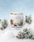 Holiday Citrus Spice - Black Tea Tin