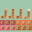 Lip Balm Holiday Variety | 12-Pack