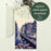 Walk along the canal | Everyday Greeting Card | Dutch
