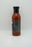 Smoky Ghost Pepper BBQ Sauce