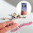 Dainty Little Tiny Things | Groovy Mushrooms | Earring Studs