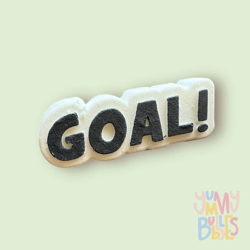 Bath Fizz - GOAL - 170 g
