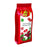 Jelly Belly Christmas Mix Jelly Beans 212g