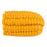 Vegetable Brush Corn