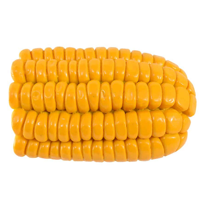 Vegetable Brush Corn