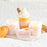 Fresh Brewed Pumpkin Spice Latte Candle