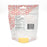 Turkish Delight Rose and Lemon Flavour 100g bag
