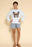 Monarch knit sweater