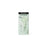Modern Monkey The Mistinator 2-In-1 Rechargeable Water Fan