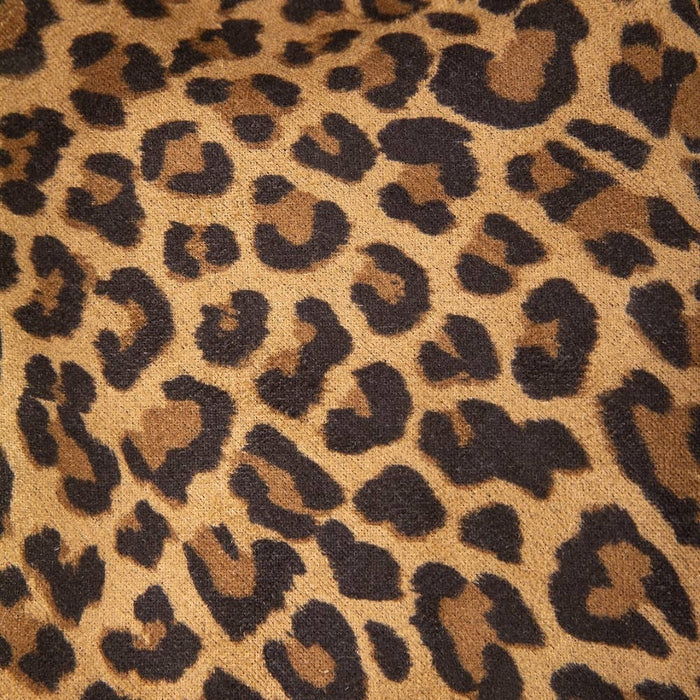 Suede Baggy Hobo Shoulder Bag