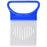 Onion Slicing Holder