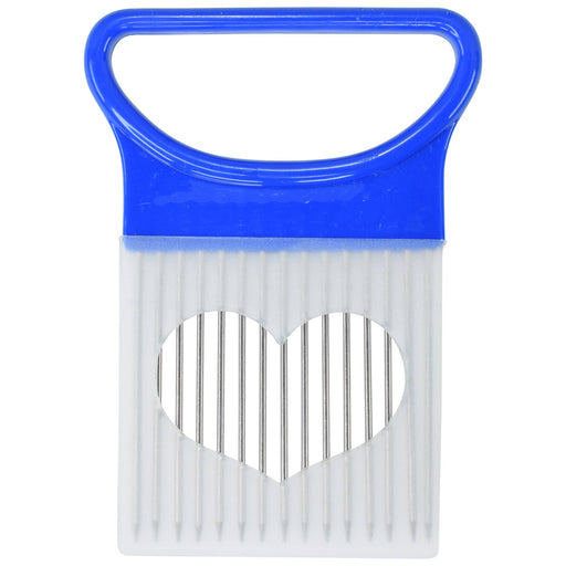 Onion Slicing Holder