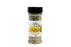 Lemon Garlic & Rosemary Poultry Rub