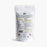 Belgian Pancake and Waffle Breakfast Mix – Lemon